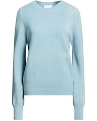 Daniele Fiesoli - Jumper - Lyst