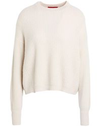 MAX&Co. - Pullover - Lyst