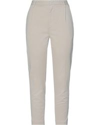 Dondup - Pantalon - Lyst