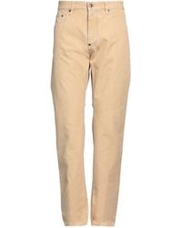 DSquared² - Trouser - Lyst