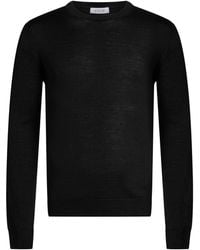 Exte - Pullover - Lyst