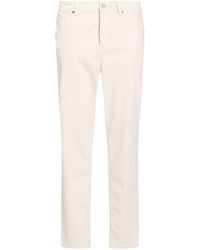 Cambio - Trouser - Lyst