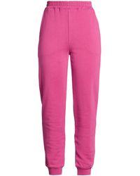 Dondup - Trouser - Lyst