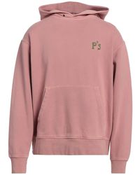 President's - Sweatshirt - Lyst