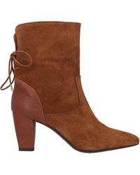 Tiffi - Ankle Boots - Lyst