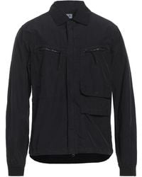 C.P. Company - Jacke & Anorak - Lyst