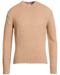 Aspesi - Pullover - Lyst