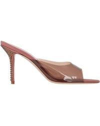 Gedebe - Sandals - Lyst