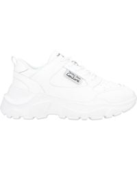 Versace Jeans Couture - Sneakers - Lyst