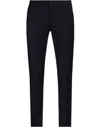 Daniele Alessandrini - Pants - Lyst