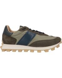 Tod's - Trainers - Lyst