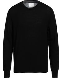 Isabel Marant - Pullover - Lyst