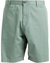 Theory - Shorts & Bermuda Shorts - Lyst