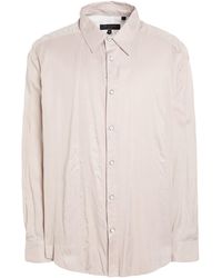 Rag & Bone - Hemd - Lyst
