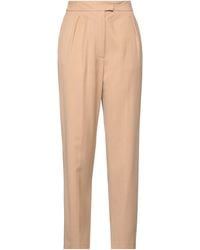 forte_forte - Trouser - Lyst