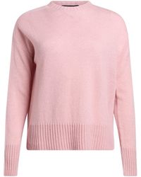 Aragona - Pullover - Lyst