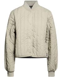 Rains - Puffers - Lyst