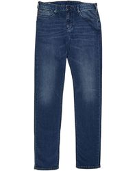 mens j06 armani jeans