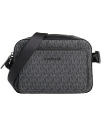 Michael Kors - Cross-Body Bag - Lyst