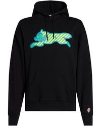 BBCICECREAM - Sweatshirts - Lyst