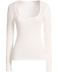 Jacquemus - Pullover - Lyst