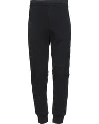 McQueen - Trouser - Lyst