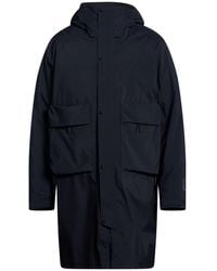 C.P. Company - Coat - Lyst