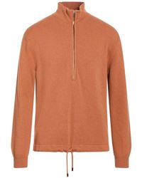 Daniele Fiesoli - Jumper - Lyst