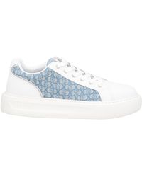 Liu Jo - Sneakers - Lyst