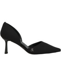 Replay - Pumps - Lyst