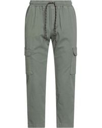 Shoe - Pants - Lyst