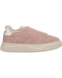 Voile Blanche - Trainers - Lyst