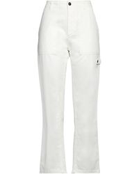 Fortela - Trouser - Lyst