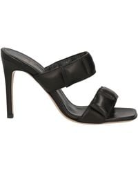 Eleventy - Sandale - Lyst