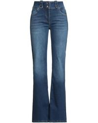 Rebel Queen - Jeanshose - Lyst