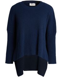 Souvenir Clubbing - Jumper - Lyst