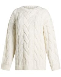 Caractere - Pullover - Lyst