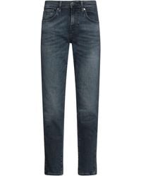 Guess - Jeans - Lyst