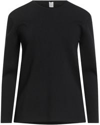 TOTEME - Pullover - Lyst