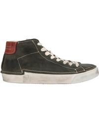 Philippe Model - Trainers - Lyst