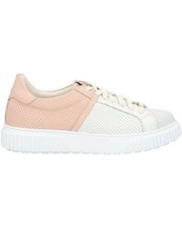 Baldinini - Trainers - Lyst