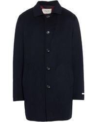 Paltò - Coats - Lyst