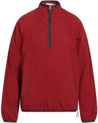 RANRA - Jackets - Lyst