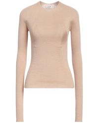 Lanvin - Jumper - Lyst