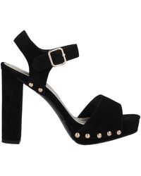 chaussure femme mercadal