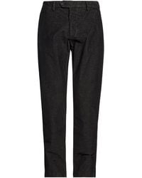 Antony Morato - Pants Cotton, Polyester, Elastane - Lyst