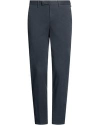 PT Torino - Trouser - Lyst