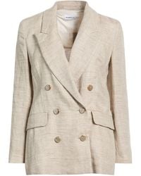 Marella - Blazers - Lyst