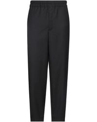 Comme des Garçons - Pants - Lyst