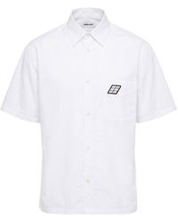 Ambush - Camisa - Lyst